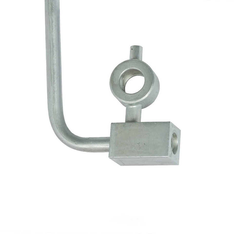 Manguera de línea de presión de dirección asistida para Infiniti G37 G35 Q60 EDELMANN 2007-2015 Foto 3 de 3