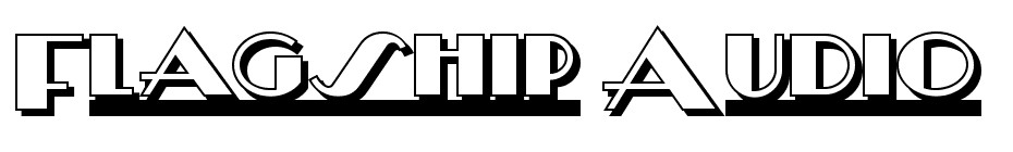 Scott LT-110B vintage audio equipment - eBay listing photo 1