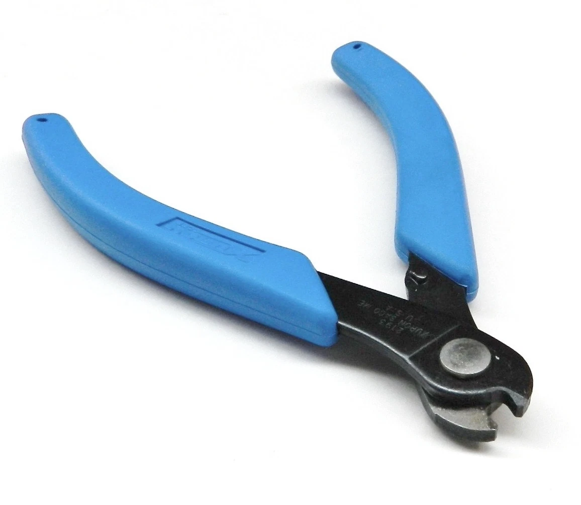 Xuron Memory Wire Cutter