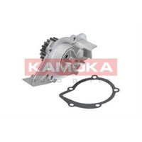 Kamoka Wasserpumpe FüR Peugeot 406 8B 8E/F 306 Break 7E N3 N5 7A 7C 7D