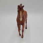 Classic Breyer Ginger Horse Chesnut — photo 4