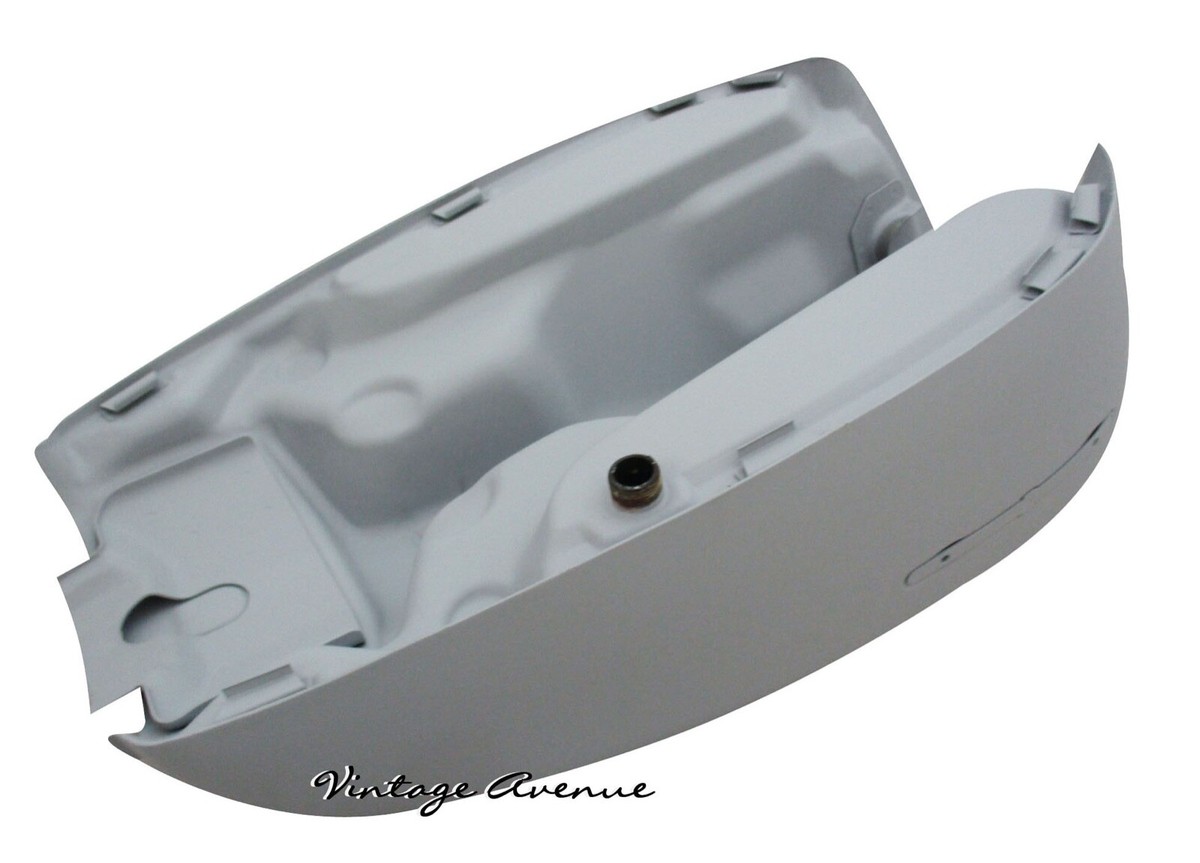 HONDA CB750K CB750 FOUR K5 K6 1975 75 1976 76 *PRIMER COAT