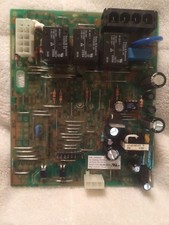 2304095 Whirlpool KitchenAid fridge control board W10135090 / WPW10135090