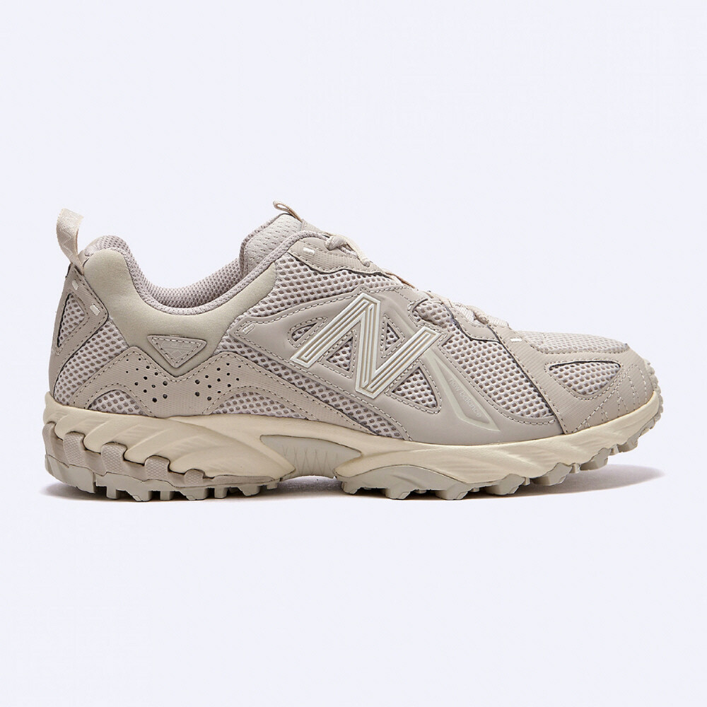 ★New Balance★ NEW BALANCE ML610TAC★ユニセックス★ New Balance 610 ML610TBC US 4 - 10 BEIGE UNISEX TAKSE | eBay