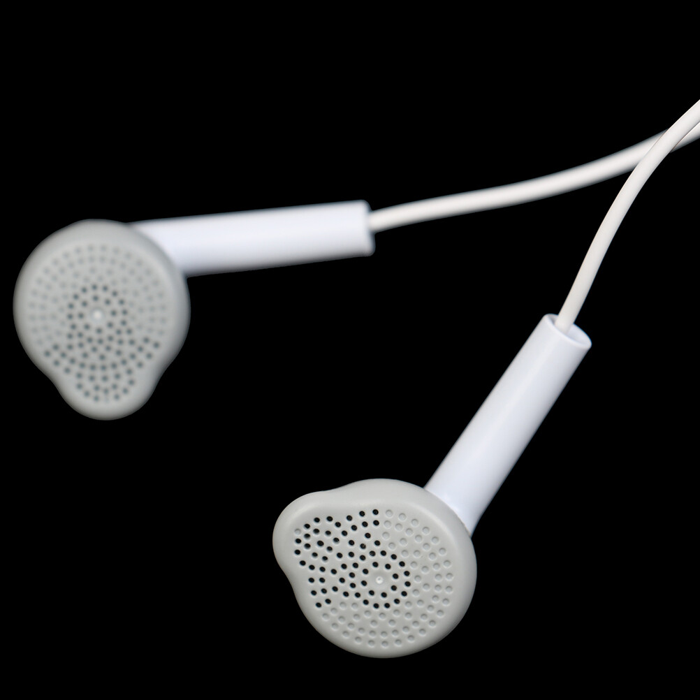 ehs61 earphone
