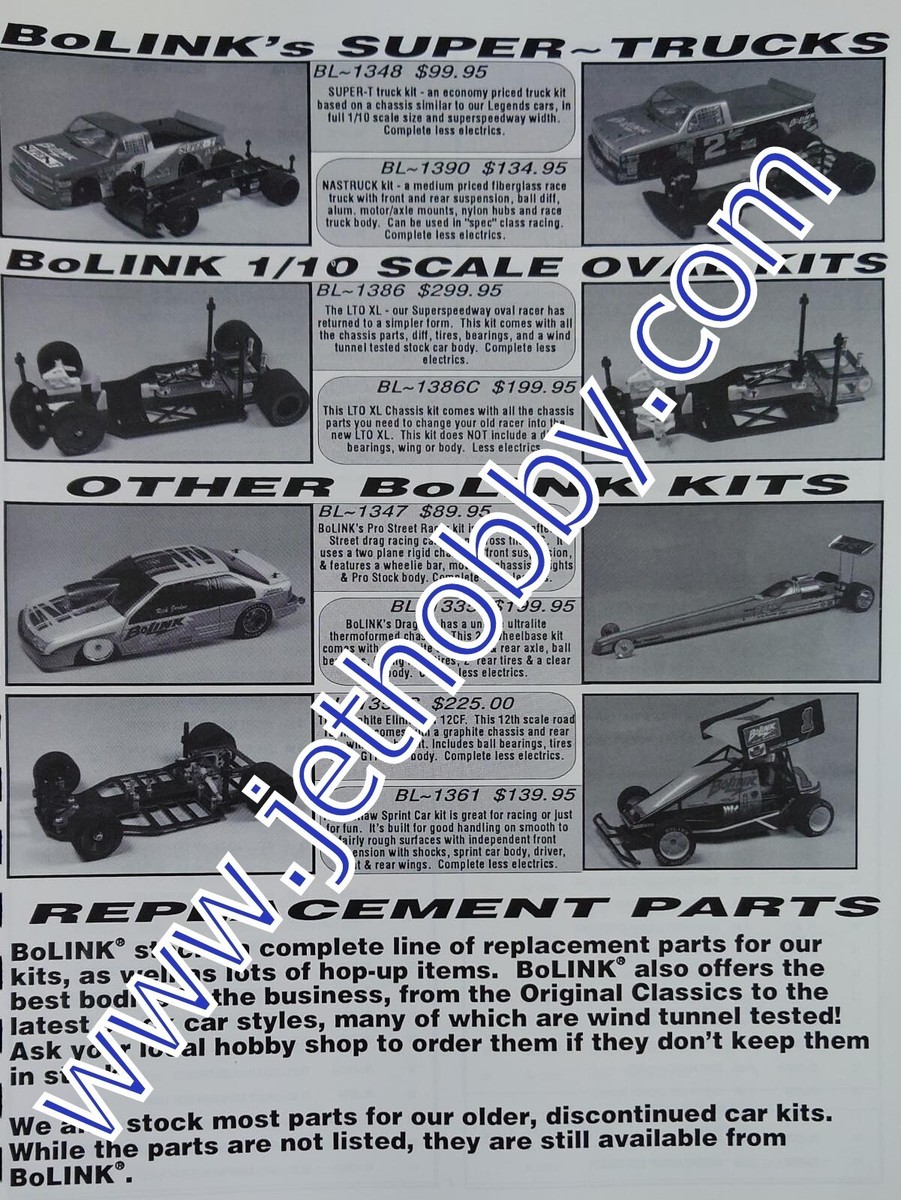 RCサクセション「BLUE ブルー」オリジナル初版1987年発売！Vintage Amazon.co.jp: LP RCサクセション BLUE 28MK0021 帯付 歌手
