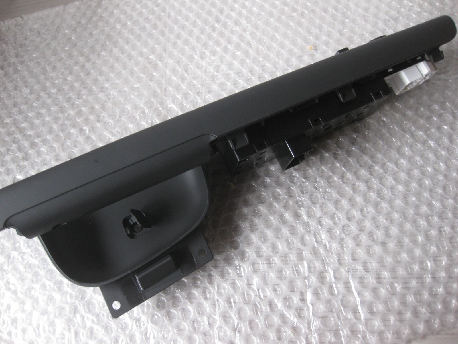 Original Kia Venga YN Fensterheberschalter Fenster 93575-1P000EQ 