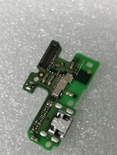 Board Con Connettore Ricarica Huawei P8 Lite 2017 PRA-LX1 / Honor 8 - Foto 7