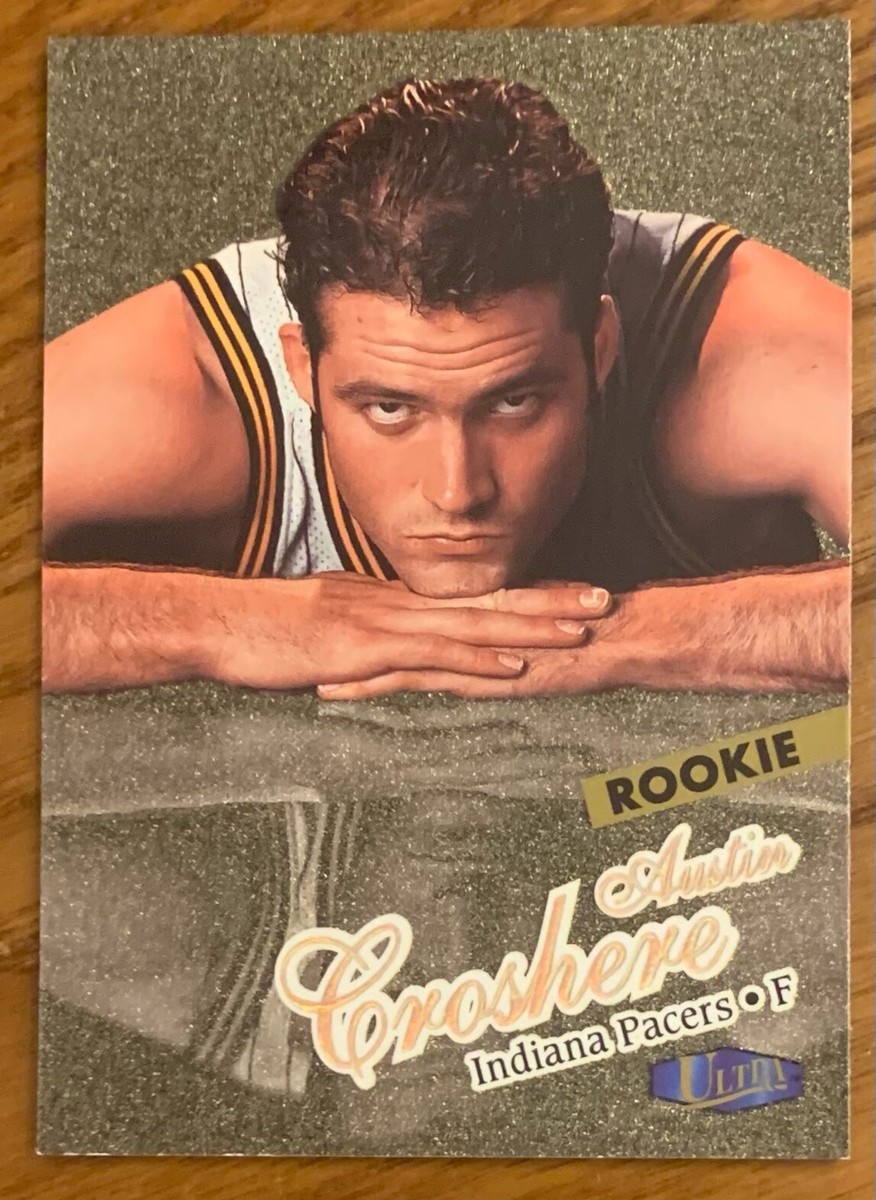 超レア 1998 -99 Fleer Tradition Electrifying MICHAEL JORDAN / マイケル ジョーダン #6 Insert (6x NBA Champions) NIKE AJ 【大人気，品質保証】