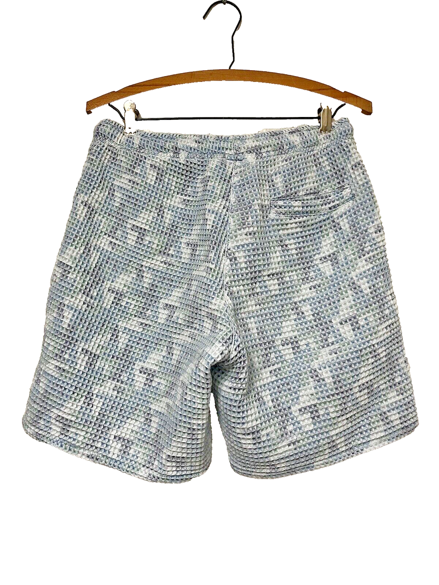 F*cking Awesome FA Shorts Fuckingawesome Men's S World