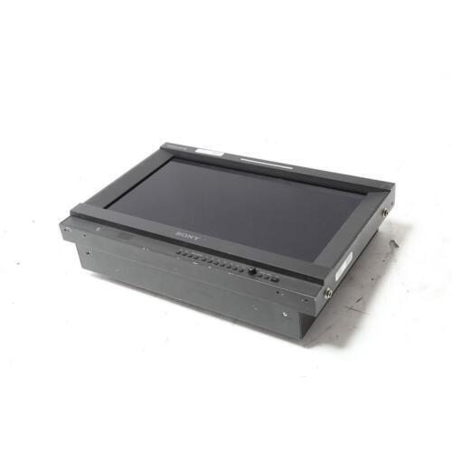 TVLogic VFM-055A 5inch OLED Monitor | 5 in | Video Monitor TVLogic VFM-055A 5inch OLED Monitor | 5 in | Video Monitor