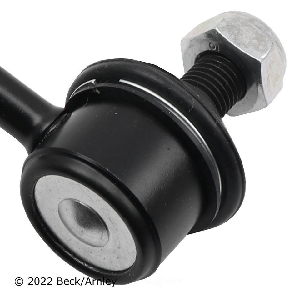 Suspension Stabilizer Bar Link fits 20012003 Mazda Protege Protege5