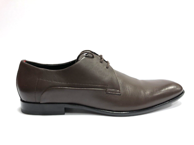 Hugo Boss Men display picture 1