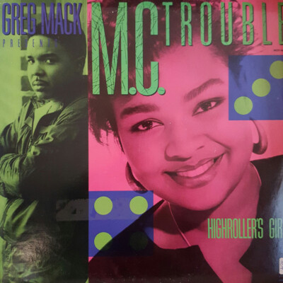 洋楽 TOOT G-RAP VYNAL 洋楽 TOOT G-RAP VYNAL T.I. - Trap Muzik Deluxe (Colored Vinyl 2xLP)