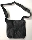 CIVIL WAR US CSA TARRED HAVERSACK FIELD PACK