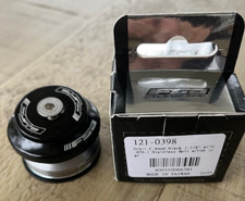 FSA Orbit C 40 Headset 1 1/8th Anodized New on Sale