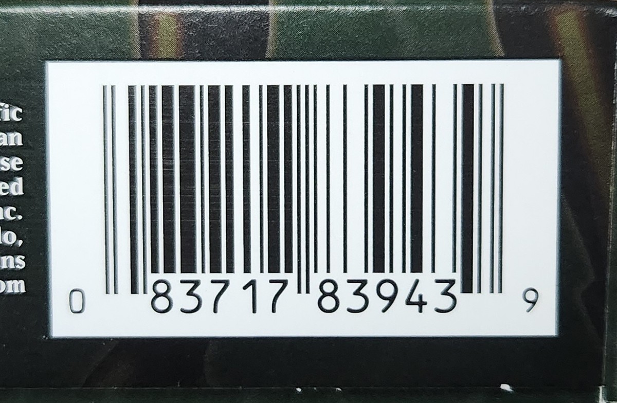 YUGIOH 1ST ED POWERCODE LINK STRUCTURE DECK FACTORY SEALED NEW | eBay