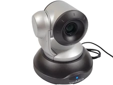 Vaddio ClearSHOT 10 USB 10 PTZ Conferencing Camera 998-9990-000