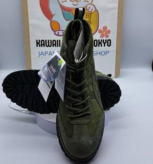 靴 Onitsuka Tiger MEXICO RINKAN s-l400.jpg