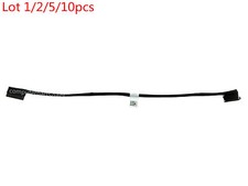 Original Battery Cable connector wire For Dell Latitude 5590 5591 Notebook PC