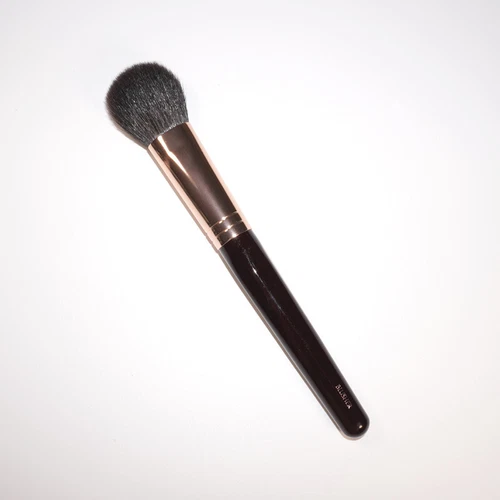 Charlotte Tilbury Brosse Blush Blusher Brush Ultra Soft Contour Bronzer New - Picture 4 of 4