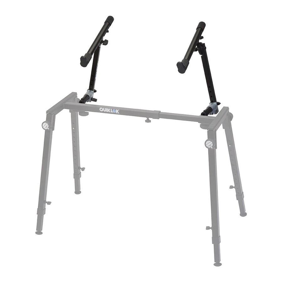 Tastiera - Vari - Ws/422 Coppia Braccetti Aggiuntivi Per Ws/421