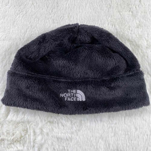 THE NORTH FACE DENALI THERMAL FLEECE 
