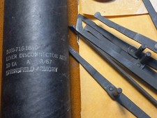 M1 Carbine Disconnect Lever USGI Springfield Armory SA