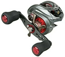 Okuma Komodo KDR-254V [GR 5.4:1] [10BB + 1RB]