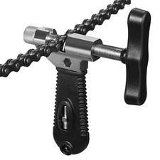 Bike Chain Splitter Cutter Breaker Universal Bicycle Chain Removal Tool