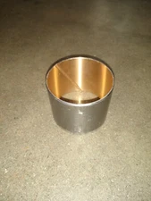 Dodge Ram NP271 & NP273 Transfer Case Extension Housing Bushing 271D 273D Tail