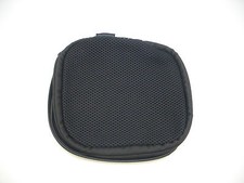 Plantronics Travel Carry Case for Blackwire C315 C315-M C325 C325-M PC Headsets