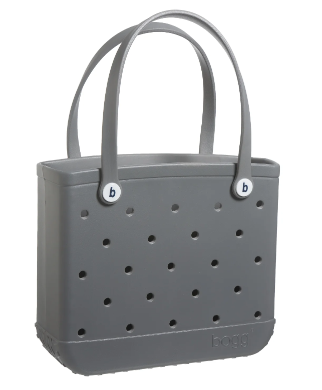 BABY BOGG BAG FOGG NWT BRAND NEW