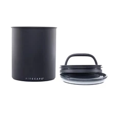 Airscape Kilo Large Coffee Canister Airtight Storage Container 4.73L All Colours