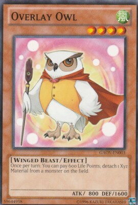 best yugioh decks of all time 6 best Yu-Gi-Oh! decks of all time from the card game's 25-year history