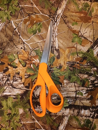 Realtree Camoflage Camo 100% Cotton Fabric Pink/Green - Picture 69 of 84