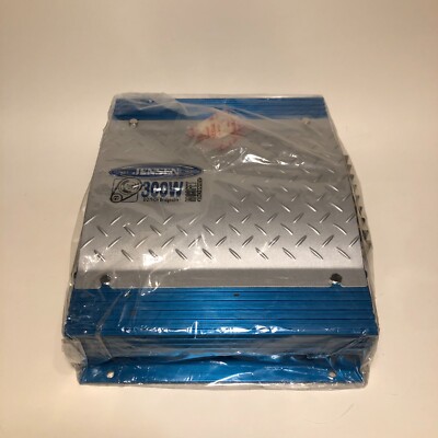 まぁ EX W1 2本 s-l400.jpg