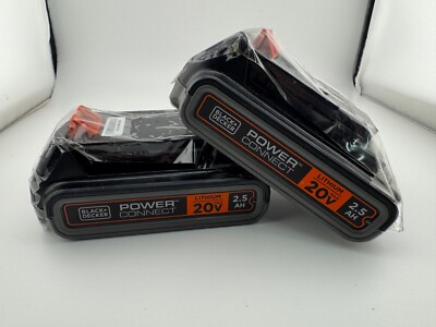 D25P2GS | GeneralPurposeMotor | 25 HP | 3 Phase | ODP | 1775 RPM | 575 Volts - (US Motors/Nidec) main image 0