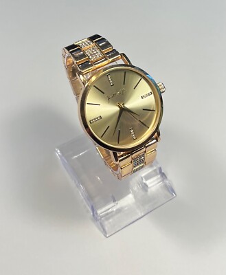 s-l400.jpg display picture 3
