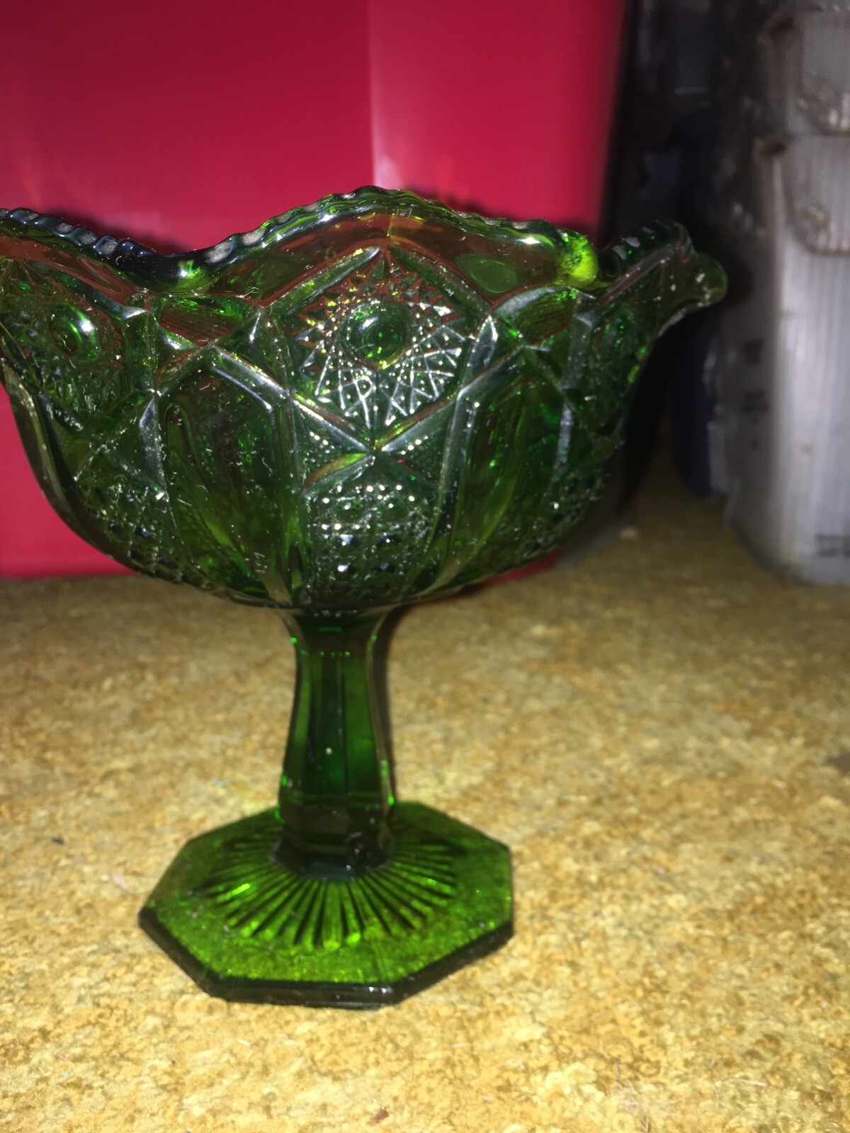 Picture 3 of 12