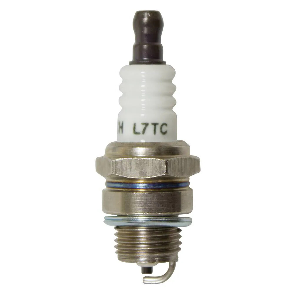Torch L7TC - Alternative spark plugs