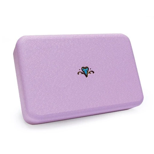 Juego de regalo La Aroma de Cuba Noblesse 4 cigarros + ST Dupont Foto 3 de 4