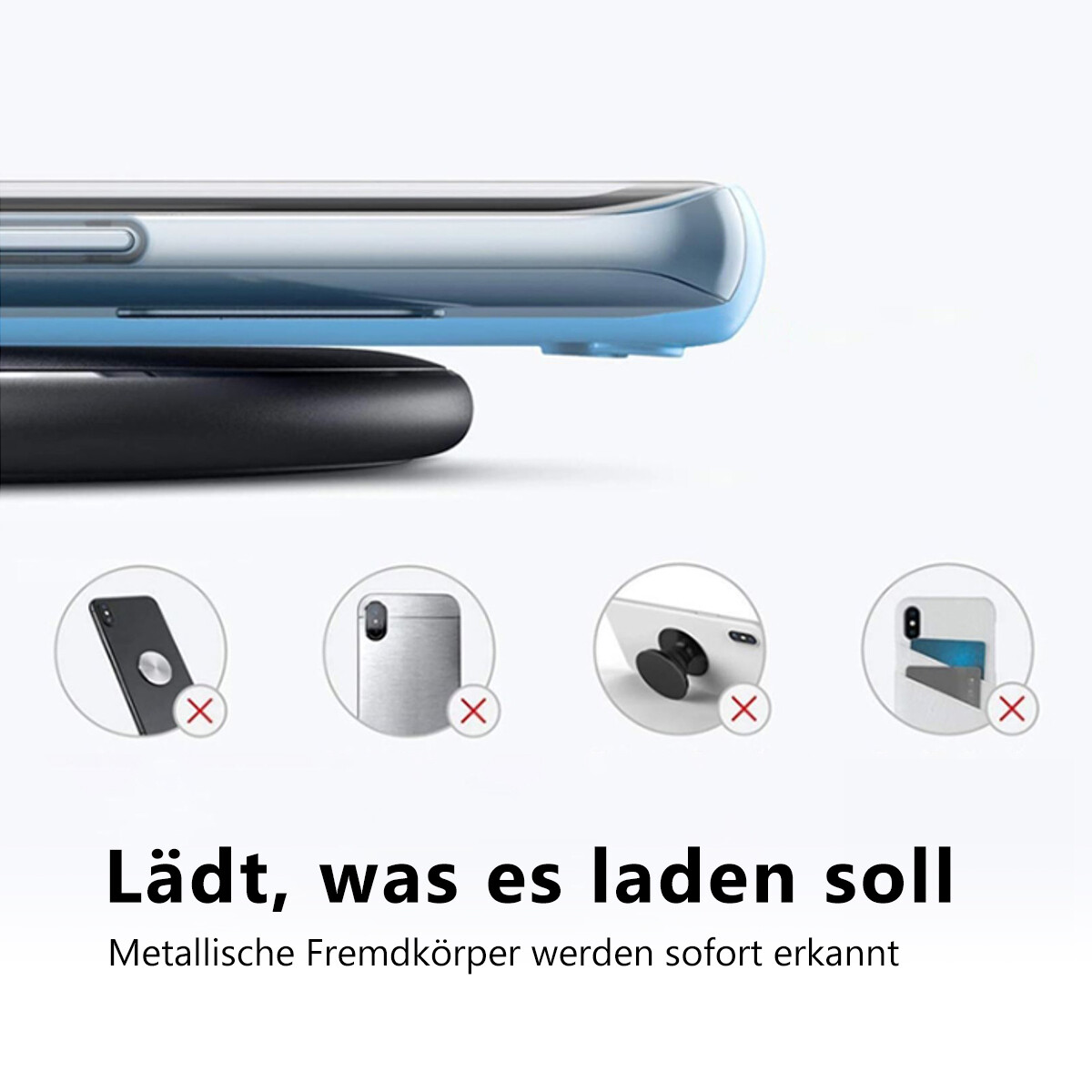 Bild 7 von 11
