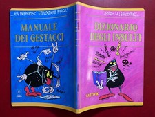 CATTIVIK SILVER Quaderno scuola A5 quadretti Artena (1994) copybook vintage