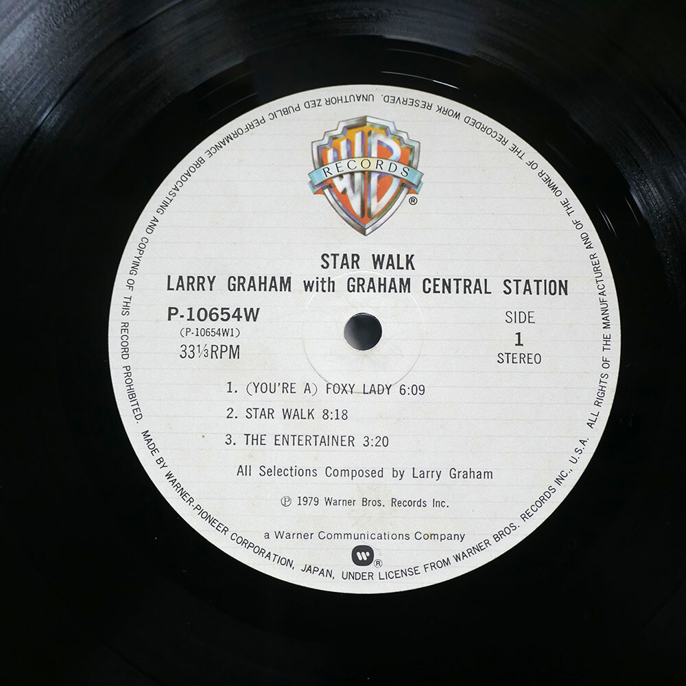 10フィート　ブラフマン　ハイスタ Amazon.co.jp: Hi-STANDARD/デモテープ 検)ハイスタンダード