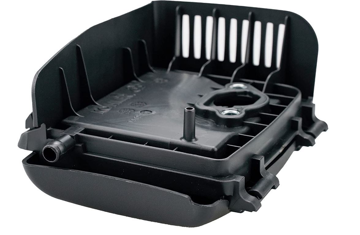 Air Filter Box Housing For Craftsman CMXGTAM222501 String Trimmer eBay