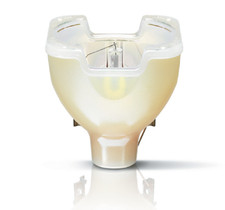 Stage lamp to replace MSD Platinum 15R Stage Touring Broadway Lamp - 276089