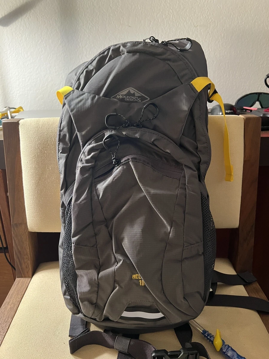 New backpack brands new arrivals