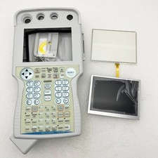 Display Touch screen YKS-002E Membrane film shell F Yaskawa DX100 JZRCR-YPP01-1