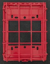 Simplex 2099-9800 - MANY AVAILABLE - SAME DAY SHIPPING